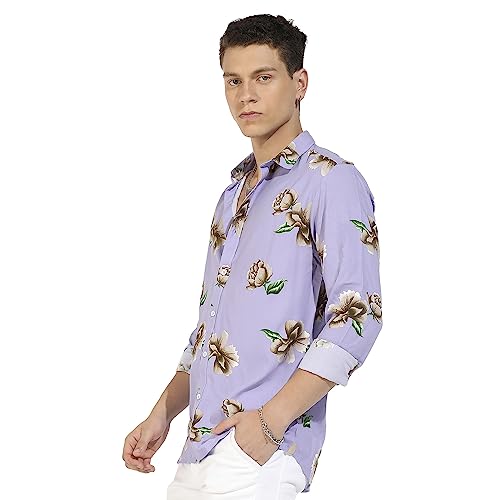Image of CAHOOT Men Shirt