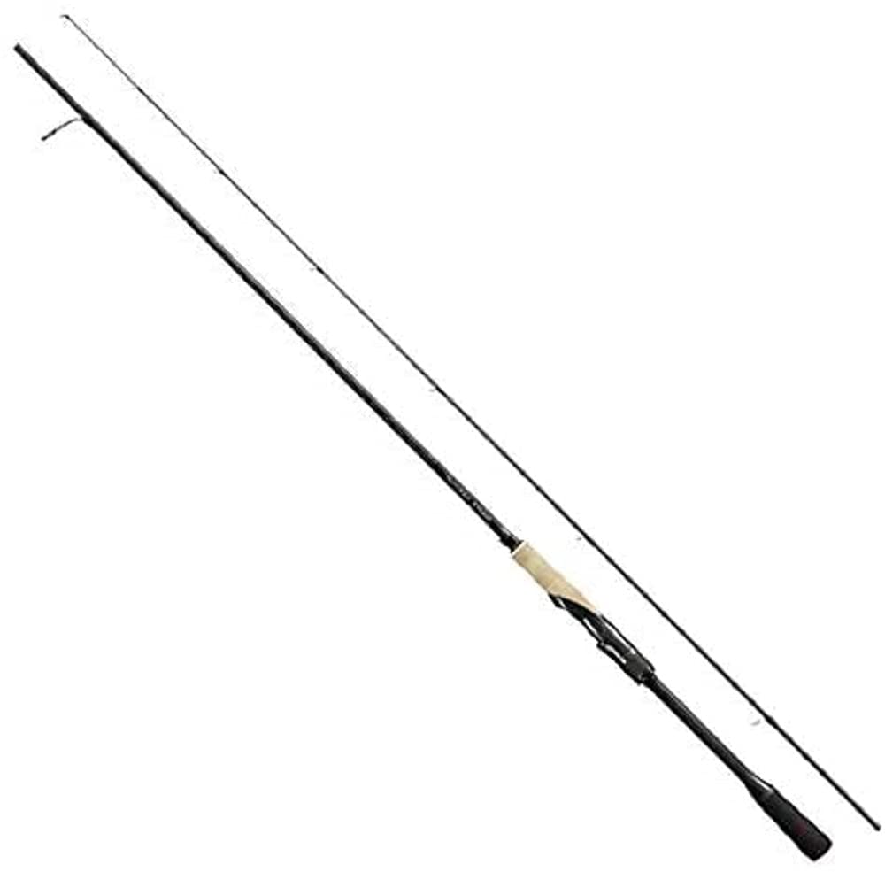 Amazon | シマノ(SHIMANO) エギングロッド 20 セフィア エクスチューン