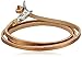 Produktbild Liebeskind Berlin Joy cometa Damen Armband, Gold (gold 0299)