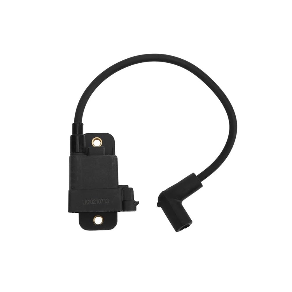 CDI Box bobina accensione Modulo Bobina Di Accensione CDI 827509A7 Adatto Per QUALSIASI MODELLO FUORIBORDO DA 30 A 250 1995‑2007 Sostituzione Della Regolazione