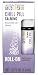 Aura Cacia Chill Pill Oil Roll-On | GC/MS Tested for Purity | 9.2 ml (0.31 fl. oz.)