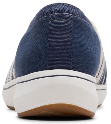 Image of Clarks Women's Breezesky Mist