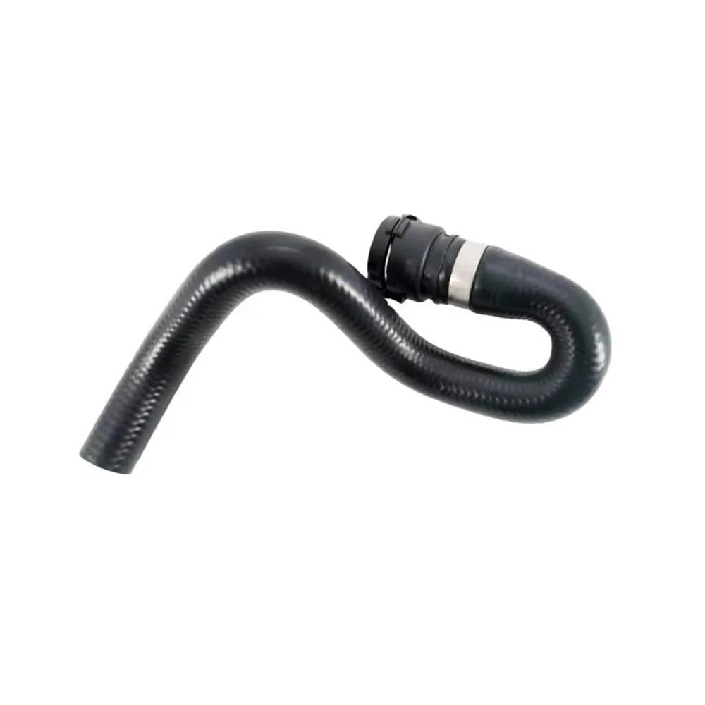 Hbfvz6tw One Color 31261246 Inlet Heater Water Hose For S80 V60 I Xc70 Ii S60 Ii Xc60 Xc70 S80l 2007-2018