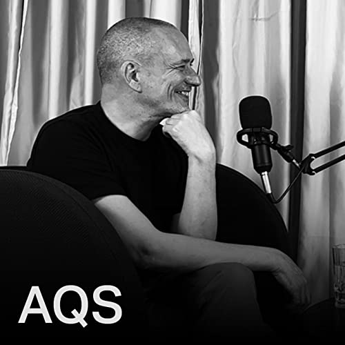 06. &Eacute;xito, noche, salud mental y recuperaci&oacute;n. Javier &Aacute;lvarez copertina