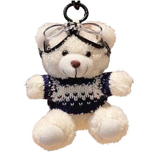 [A~[] 8  L[z_[  ӂӂ  efBxA IV ʂ v[g Xgbv L[O (N}()×Z[^[())