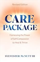 Care Package 811955437X Book Cover