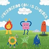  Aprendendo com as Emoções