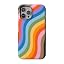 Love for All | Rainbow Pride