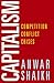 Capitalism: Competition, Conflict, Crises