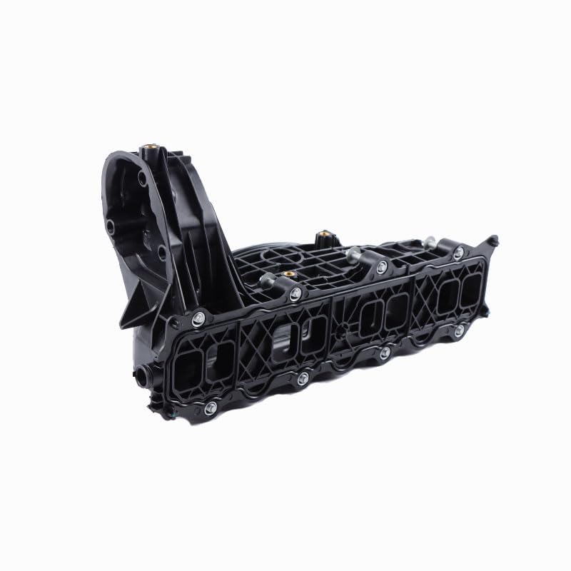 Colector para automóvil sin motor 6510904937 repara tirones 906 3