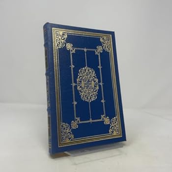 Hardcover Short Stories [Unknown] Book