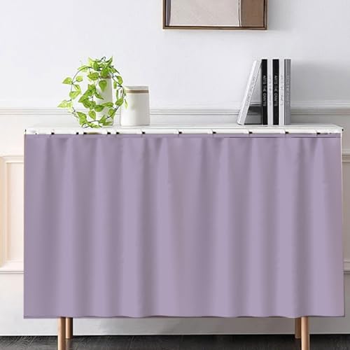 [LrlbgphoJ[eAVNJ[eA{ICbNhoJ[eAIhoJ[eA[h[uLb`LrlbgJ[eAQrO[Lb`p