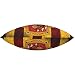 Federa per cuscino con Grifondoro di Harry Potter, federa decorativa per cuscino per divano e camera da letto, 45 x 45 cm