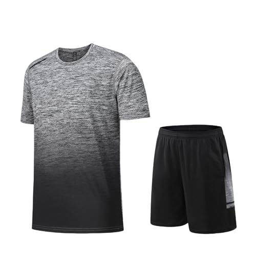 [Cloudstop] X|[cEFA Y ㉺Zbg tVc 2_Zbg V[gpc jOEFA g[jOEFA JWA  z n ʋChL  傫TCY (4XL, O[)