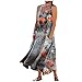 FlekmanArt Dresses for Women 2024 Light Pink Dress for Women Womens Cocktail Dress Black Bodycon Dress Date Night Dresses for Women Womens Cocktail Dresses Maternity Dresses（2-Gray,X-Large）