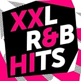 Warner Music Group - X5 Music Group