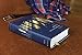 NIV, Men's Devotional Bible (By Men, for Men), Hardcover, Comfort Print