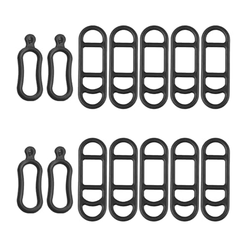 14-Part Silicone Bike Gurt, Elastic Fixed Tape with Different Functions, Bicycle Accessories, Can Repair Mobile Phones, Stop Remarks and Water Bottles 14-Part Silicone Bike Gurt, Elastic Fixed Tape with Different Functions, Bicycle Accessories, Can Repair Mobile Phones, Stop Remarks and Water Bottles