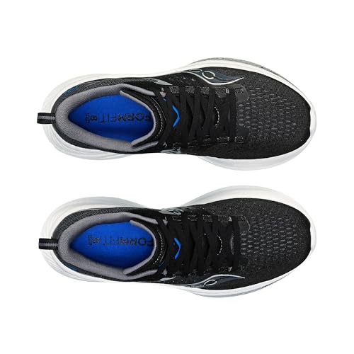 Image of Saucony Women's Ride 17
