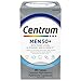 Centrum for Men 50+, 90 tabs