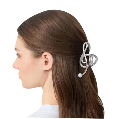 OATIPHO 傫߃p[fUC^wANbv ёΉp  NVbNGKgX RT[g≹yՌ