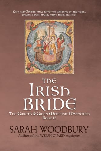 The Irish Bride