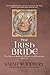 The Irish Bride (The Gareth & Gwen Medieval Mysteries)