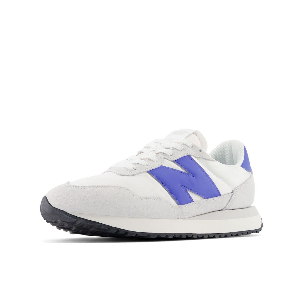 New Balance Men's 237 V1 Sneaker — view 33