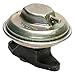 Standard Motor Products EGV751 EGR Valve