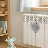 MAURY'S IL NUMERO UNO DEL RISPARMIO B0G13NY7PY lato 3