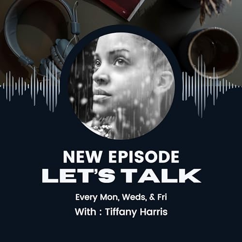 Dad By Default Laws: What American Men Need To Know