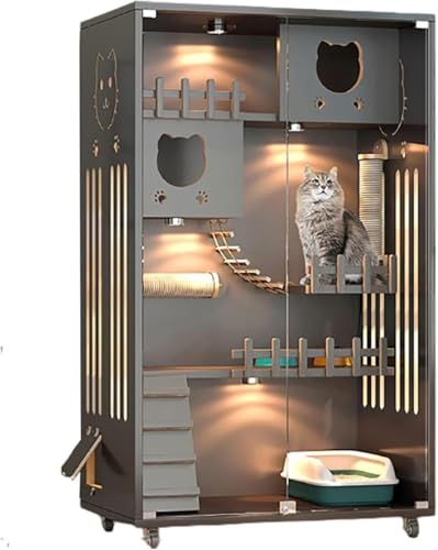 LumoLightnbNƃLX^[t̑^ؐhwLP[WAybgP[WAL̉ƁAL̕ʑAhAt̓ȃybg̃fBXvCLrlbgAgݗĂȒPA̔LɓKĂ܂B (O[,F)