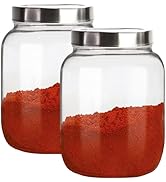 Small manufacture image 10