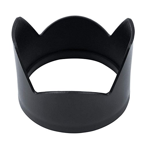 Ilov Camera Lens Cover Cap Tappo Obiettivo