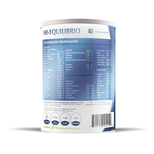 Proteínas, casec precio similares Marca FRACA (2)