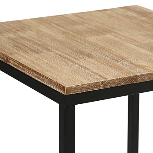 Vignette produit