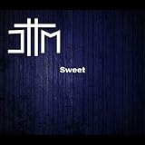 C.t.t.M