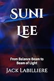 Suni Lee: From Balance Beam to Beam of Light