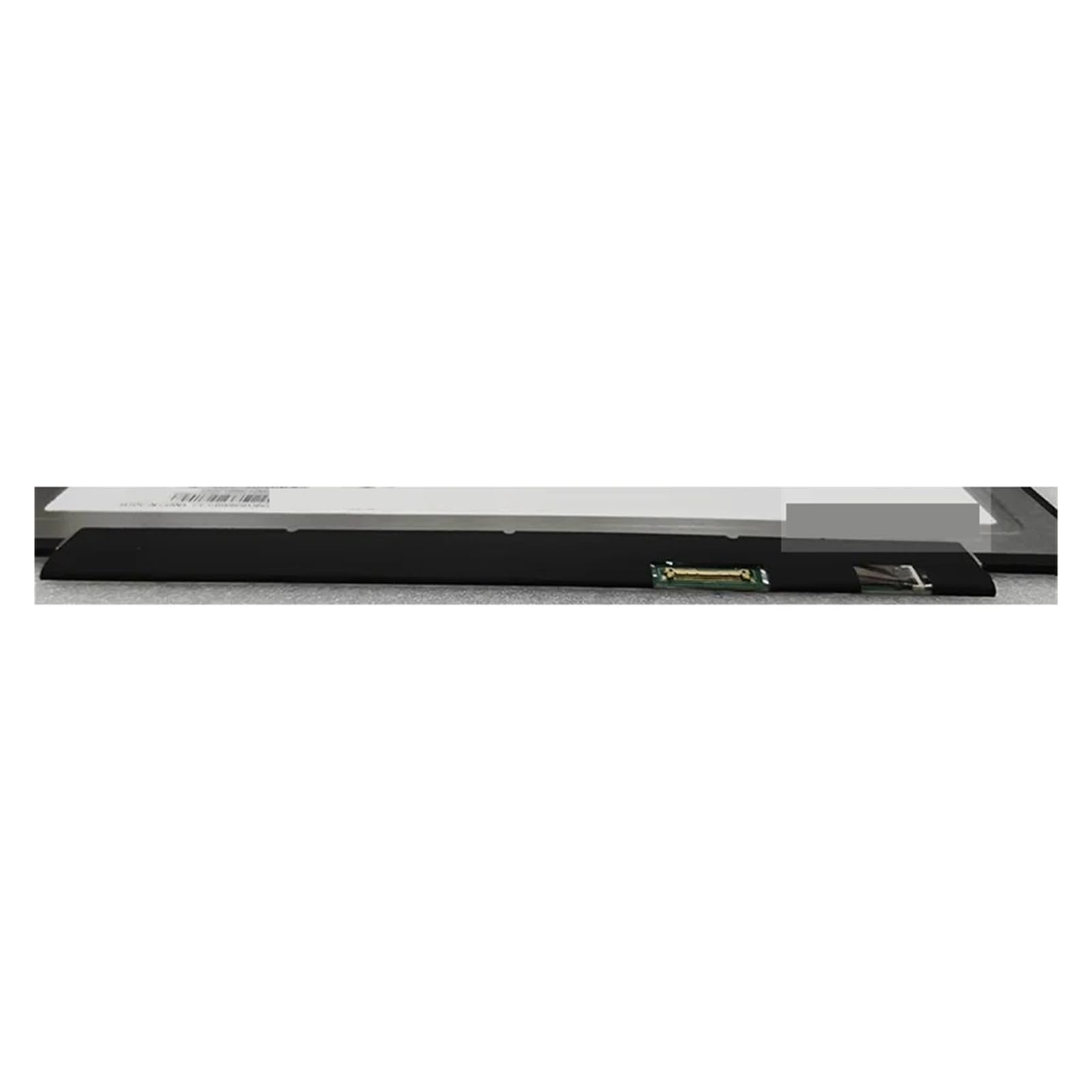 X390 X395 FRU 02HL709 02HL705, Compatibile Con ThinkPad, Schermo LCD