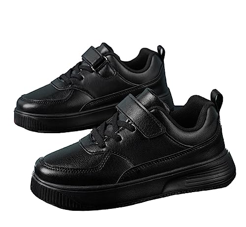 Momuk Unisex Child Sneakers Breathable Sneakers for Boys Girls Breathable Mesh Athletic Shoes Little Kid/Big Kid Gym Shoes3