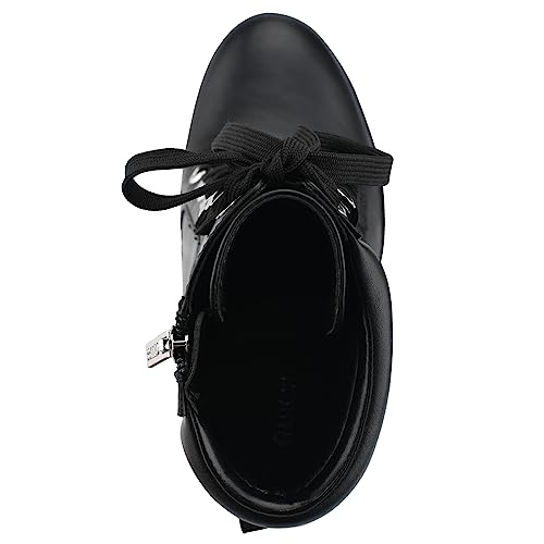 Image of GUESS Women's Tanisa