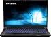 Produktbild Medion ERAZER Crawler E40 15,6/i5/512/RTX4050 6GB