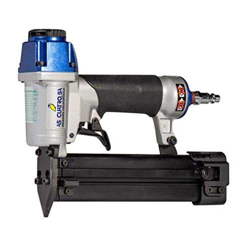 Clavadora Neumática Combi HP2330 agujas sin cabeza