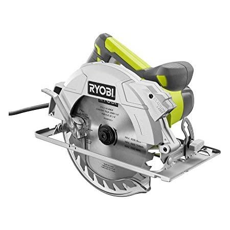 Factory Reconditioned Ryobi ZRCSB144LZK 