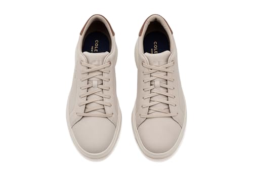 Image of Cole Haan Men's Grandpro Tennis 2.0 Sneaker