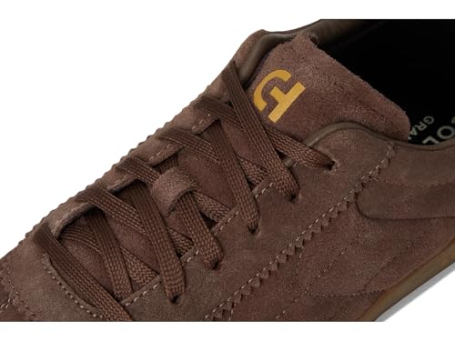 Image of Cole Haan Men's Grandpro Breakaway Sneaker