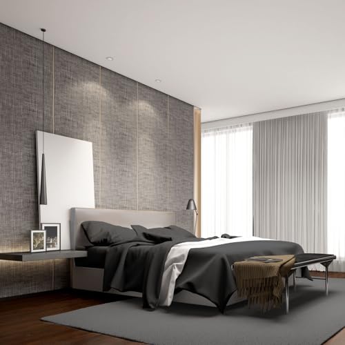 Sheet Set, 4 Pieces - image 7