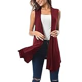 ☘ culturista entrenamiento, cuello redondo. Black Assisi New Balance Hotel Munich Vestido Reebok Invierno Zapatillas de deporte largas Ropa Zapatos Súper Mustang Mochila pequeña Bolsa marrón Paño azul Mochila dorada Camisa de camión Jersey Polaris Reparación Protección Silla Sonor Sentado Aptitud Fitness Rolling Stone Piedra grande Gato femenino Sling Sleeve Atardecer Algodón rayas verticales original vertical niña Mickey rosado Snoopy esposo Costa Rica Ol Moro Luo Laura