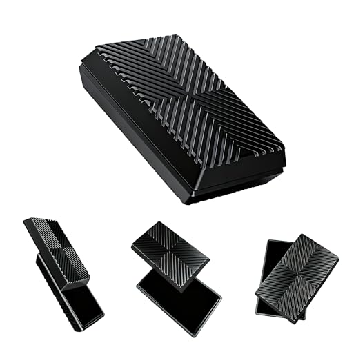 tBWFbggC C tBWFbgXC_[ XgXedc  nhXsi[ ɂԂ FBAƑArWlXp[gi[ւ̏jMt (F)