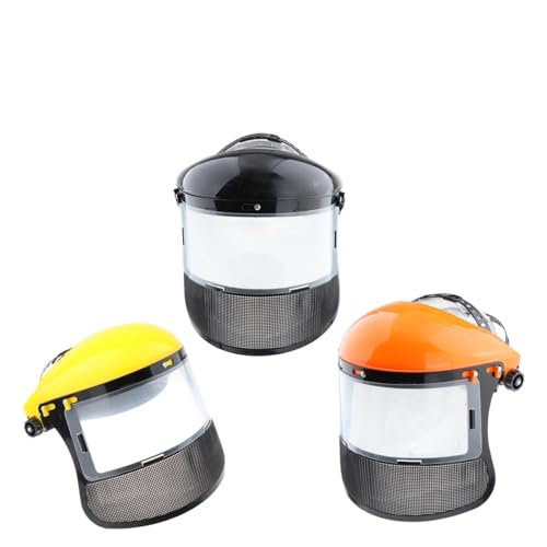 [ZMLPJQL] K[fOXg}[SwbgXqAttFCXbVی}XNtÁA@Aыƕیp(Black)